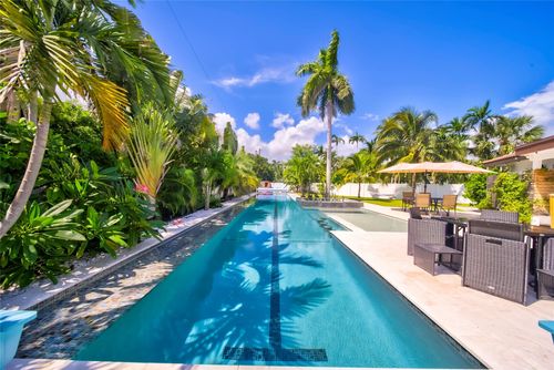 250 Ne 27th Ct, Boca Raton, FL, 33431-7543 | Card Image