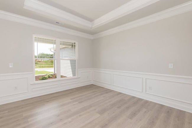 Dining Room | Image 12