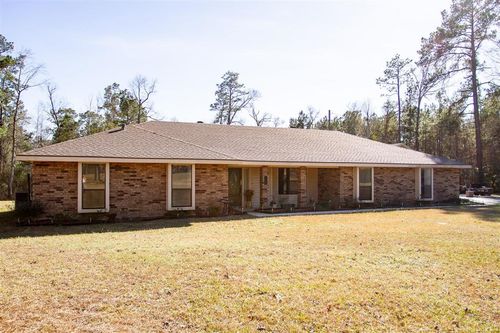 409 Fields Hwy, DeQuincy, LA, 70633-3069 | Card Image