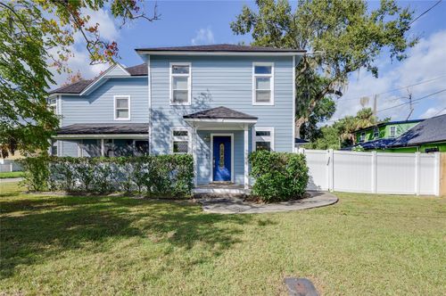 618 S Mellonville Ave, SANFORD, FL, 32771-2232 | Card Image