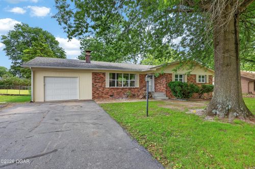 3505 Finley Ave, Joplin, MO, 64804-4146 | Card Image