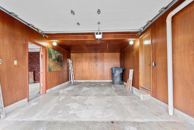 W2441 County Pp, House other with 3 bedrooms, 1 bathrooms and null parking in Chilton WI | Image 33