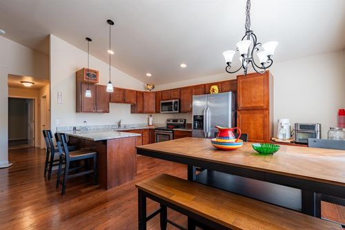 6909 River Trail Drive, WESTON, WI, 54476 | Card Image