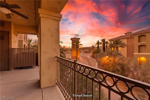 unit-208-15 Via Mantova, Henderson, NV, 89011-2224 | Card Image