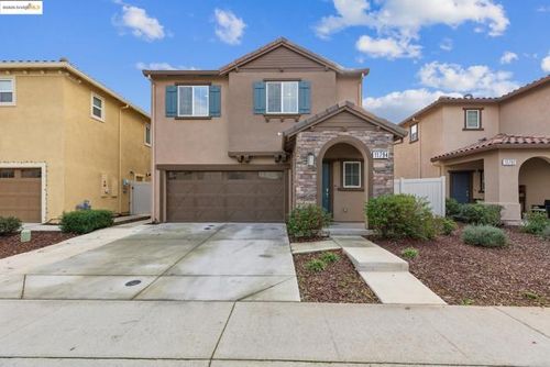 11794 Socrates Way, Rancho Cordova, CA, 95742-8106 | Card Image