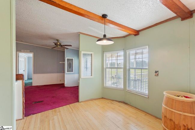 202 Pete Armstrong Rd, House other with 3 bedrooms, 2 bathrooms and null parking in Honea Path SC | Image 10