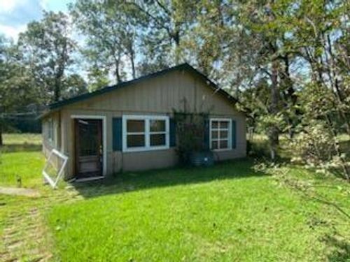 6 Post Oak, Huntsville, TX, 77320 | Card Image