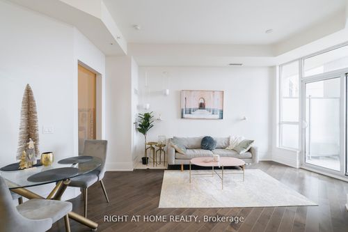 918-23 Glebe Rd W, Toronto, ON, M5P0A1 | Card Image