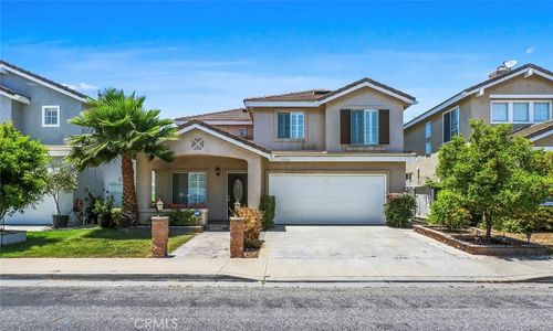 24833 Carmel Dr, Carson, CA, 90745-6451 | Card Image