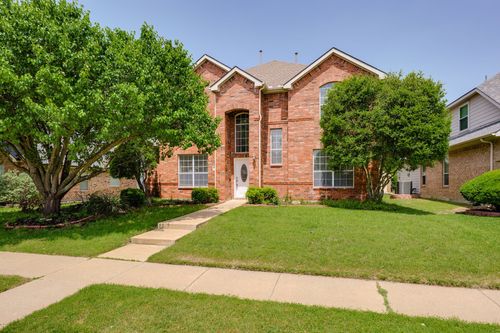 1423 Winterwood Dr, Allen, TX, 75002-4958 | Card Image