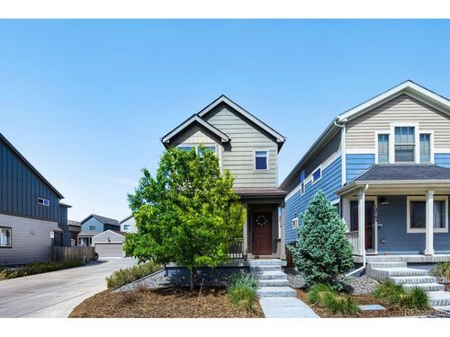 12755 Ulster St, Thornton, CO, 80602-8579 | Card Image