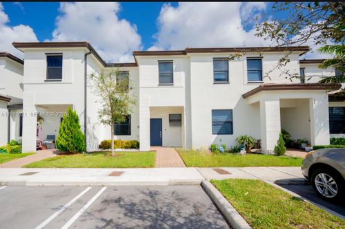 12917 Sw 234th St, Homestead, FL, 33032-9242 | Card Image