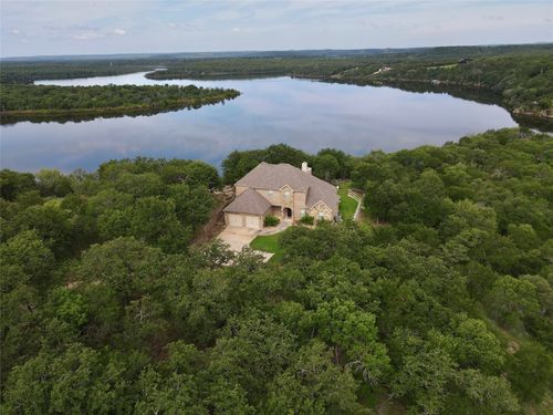 310 Ridgeline Dr, Chico, TX, 76431-2082 | Card Image