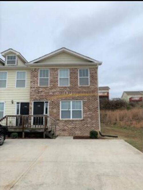540 Urbane Road Ne, Cleveland, TN, 37312 | Card Image