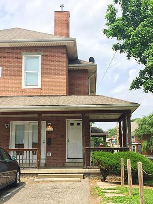 1832-1834 Summit Street, Columbus, OH, 43201 | Card Image