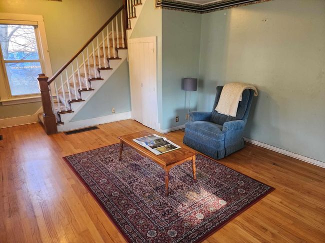 1161 Western Ave, House other with 3 bedrooms, 2 bathrooms and null parking in Brattleboro VT | Image 11