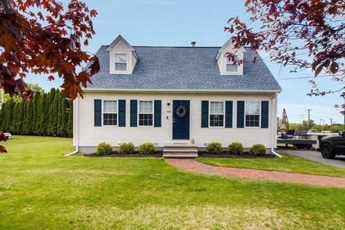 na-182 Newbury St, Framingham, MA, 01701-4538 | Card Image
