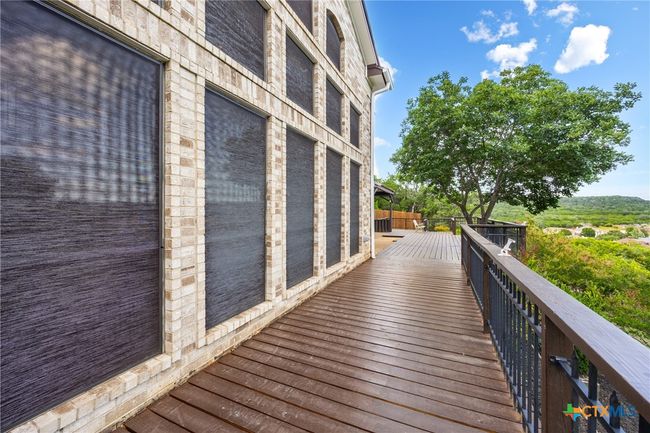 3614 Quail Hollow Rd, House other with 3 bedrooms, 3 bathrooms and null parking in Harker Heights TX | Image 42