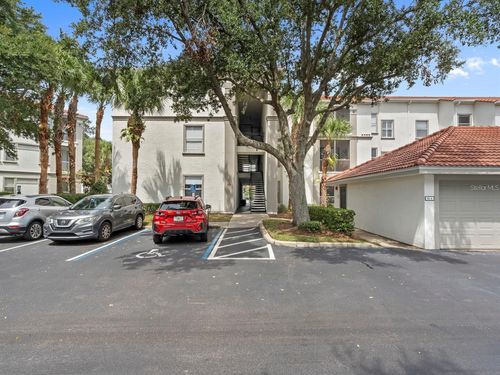 305-2525 Maitland Crossing Way, ORLANDO, FL, 32810-7117 | Card Image