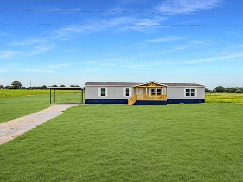 1220 County Road 2475, Alvord, TX, 76225 | Card Image