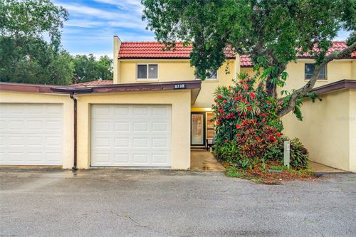 8738 Lantana Ct, Cape Canaveral, FL, 32920-2545 | Card Image