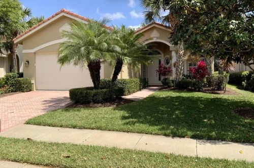 7116 Maidstone Dr, Port St. Lucie, FL, 34986-3346 | Card Image