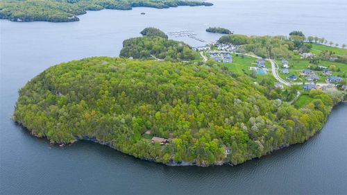 0 Malletts Head Rd, Colchester, VT, 05446 | Card Image