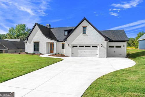 94 S Pointe Dr, Hartwell, GA, 30643 | Card Image