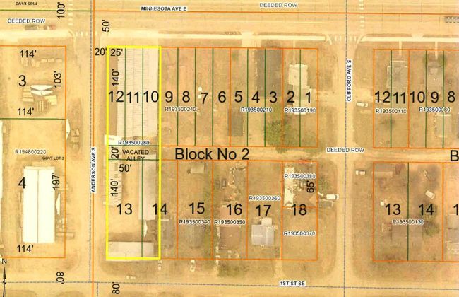 Aerial Lot 1.jpg | Image 18