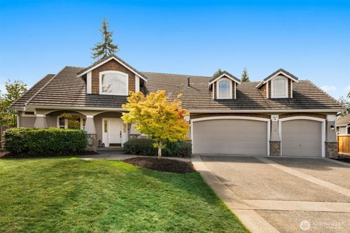 8425 Smugglers Cove Ln Sw, Mukilteo, WA, 98275-3346 | Card Image