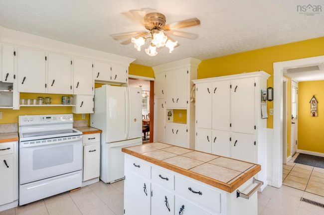 389 Cambridge Mountain Rd, House other with 4 bedrooms, 2 bathrooms and 3 parking in Cambridge NS | Image 20