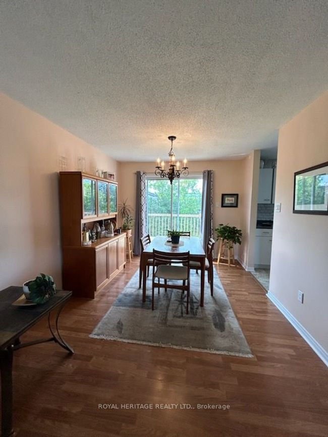 12 Juniper Crt, House other with 3 bedrooms, 2 bathrooms and 2 parking in Bobcaygeon ON | Image 15
