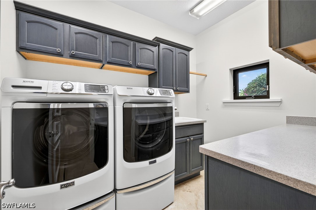 Residential in Fort Myers 2