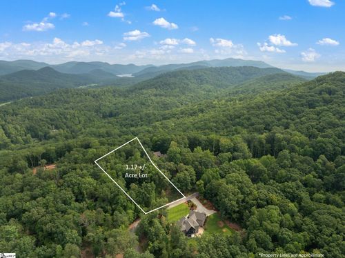 219 Luberon Ln, Travelers Rest, SC, 29690-7715 | Card Image