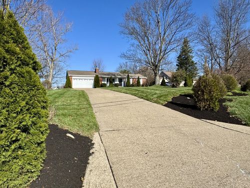 19 Old Stephenson Mill Rd, Walton, KY, 41094-1039 | Card Image