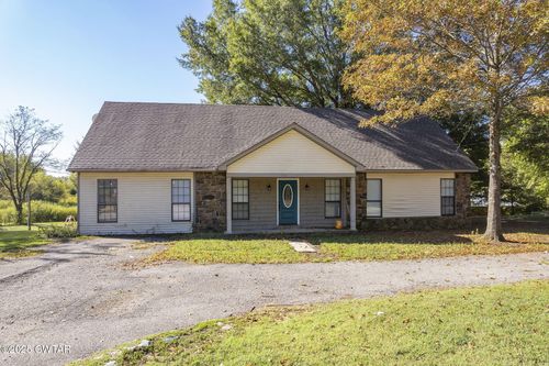 4135 Eurekaton Rd, Stanton, TN, 38069-3838 | Card Image