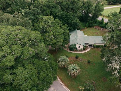 14522 Se 1st Avenue Rd, SUMMERFIELD, FL, 34491 | Card Image