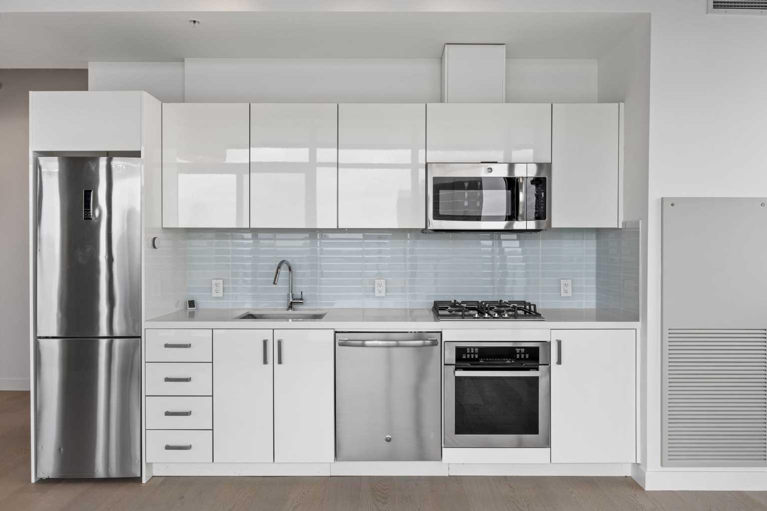 Residential in Calgary 3