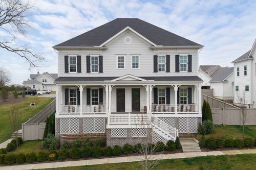 2115 Hollydale Aly, Franklin, TN, 37064-4152 | Card Image