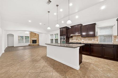 4907 Harper River Ct, Katy, TX, 77494-1952 | Card Image