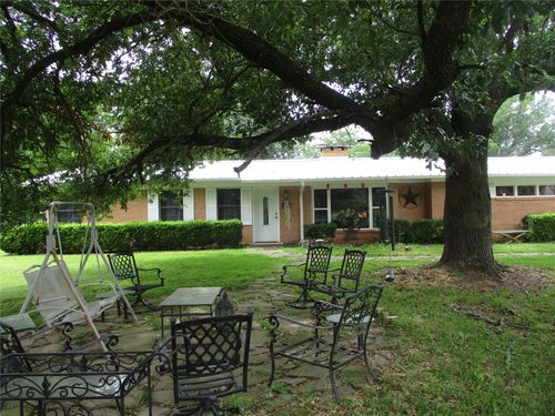 1026 County Road 1145, Point, TX, 75472-4302 | Card Image