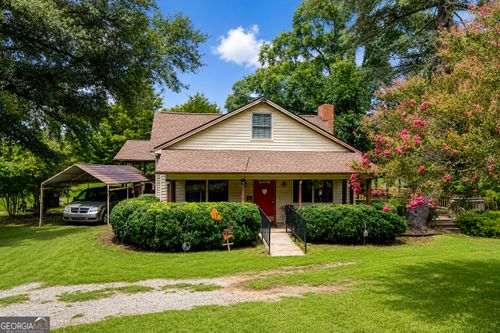 2657 Wolfpit Rd, Eastanollee, GA, 30538-2401 | Card Image