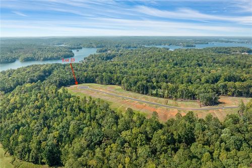 356 Eagle Ridge Trl, DADEVILLE, AL, 36853 | Card Image
