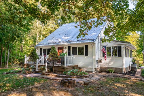 4011 Township Road 178, Fredericktown, OH, 43019-9488 | Card Image