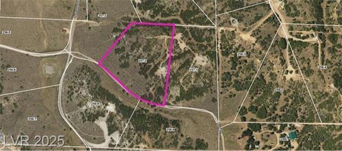 2-Parcel 2 Fox Trail Oak Hill Estates, Alton, UT, 84710 | Card Image