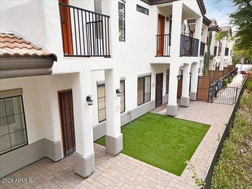 1079-3150 E Beardsley Rd, Phoenix, AZ, 85050-3560 | Card Image