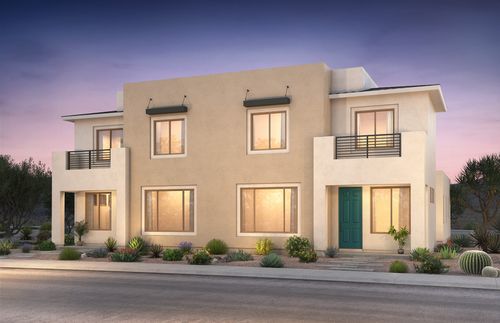 4780 Governor Miles Road, Santa Fe, NM, 87507 | Card Image
