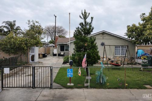 3130 Paula St, Oxnard, CA, 93033-5451 | Card Image