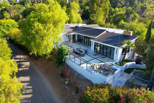 2600 Topanga Skyline, Topanga, CA, 90290 | Card Image