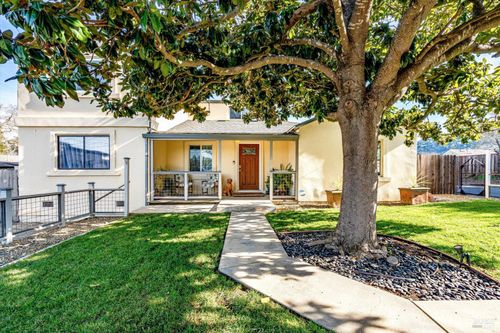 2164 Patton Ave, Napa, CA, 94559-4325 | Card Image